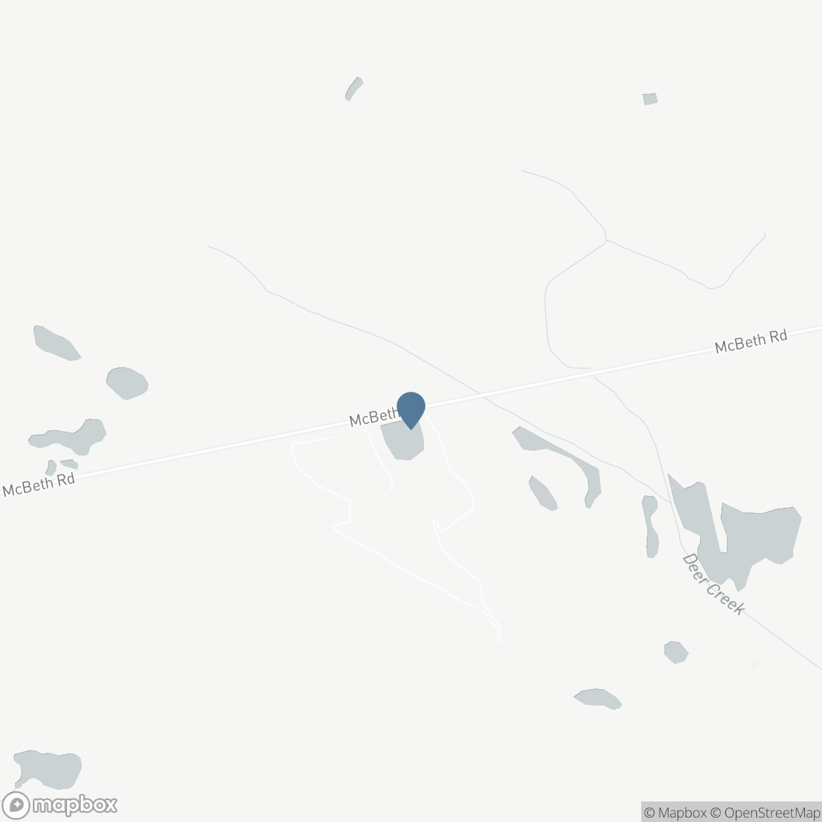 363188 MCBETH ROAD, Salford, Ontario N0J 1W0